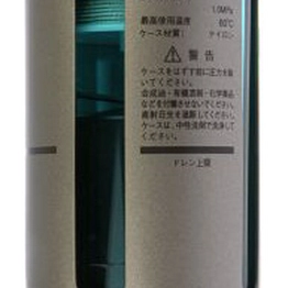AD402-04 SMC
