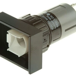 eao 31-423.036 image