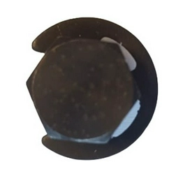 P3463-83 SAMSUNG