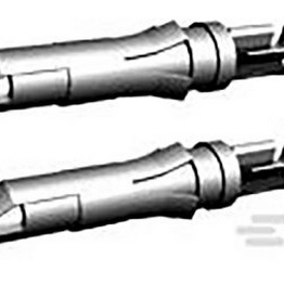 TE Connectivity 66399-3 image