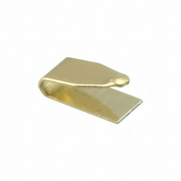 W9908 PulseLarsen Antennas