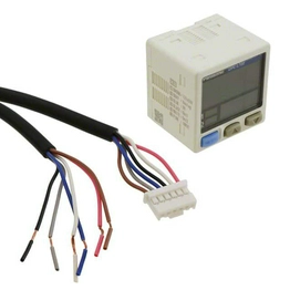 DPC-L101 Panasonic