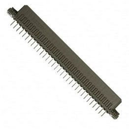 5650861-5 TE Connectivity