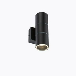 OWALL2BKP Knightsbridge