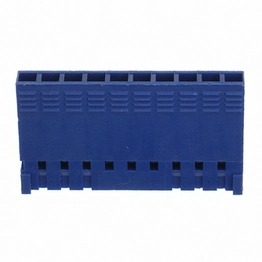 65240-010LF Amphenol
