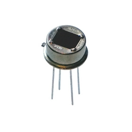 PYD 1598 / 7655 Excelitas Technologies