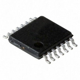NJM2058V-TE1 Nisshinbo Micro Devices