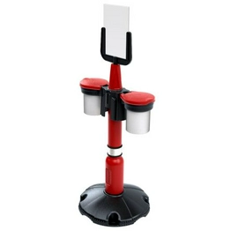 SKIPPER Post05-R image