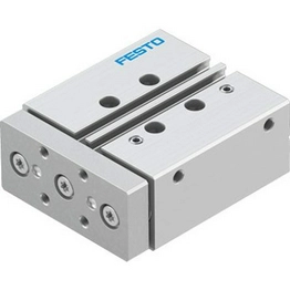 DFM-16-30-P-A-GF-F1A FESTO