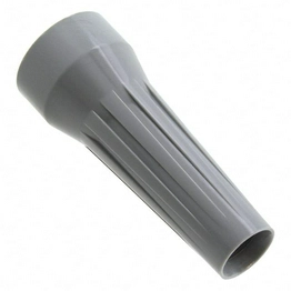 GMA.2B.045.DG LEMO
