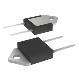 STTH3006DPI STMicroelectronics