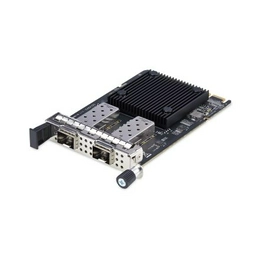 O1210I-NETWORK-CARD StarTech