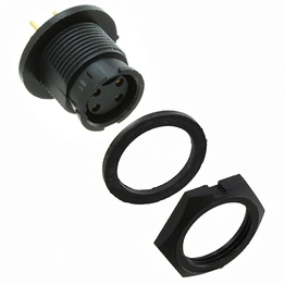 7281-4SG-3ES Switchcraft