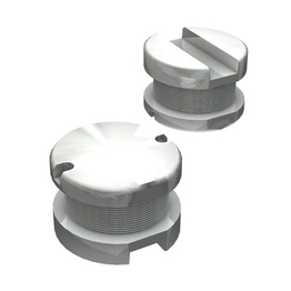 SDR0603-100ML BOURNS