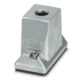 PHOENIX CONTACT 1413390 image