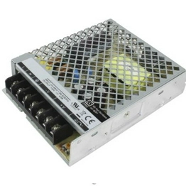 RS 1618300 image
