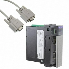 1120160018 molex
