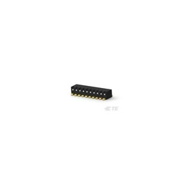 6-2319764-0 TE Connectivity