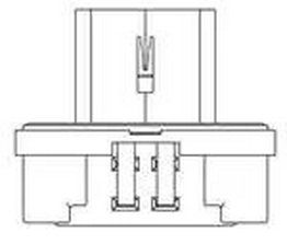 194370029 molex