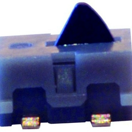 C&K HDT0004 image