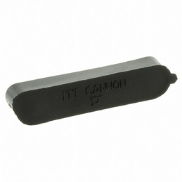 ITT 025-9534-003 image