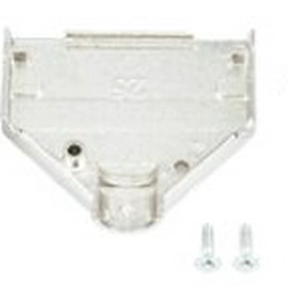 8655MH2502BKLF Amphenol
