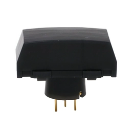 Panasonic EKMB1305112K image
