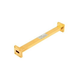 PE-W42S001A-6 PASTERNACK
