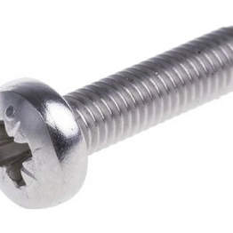 RS 190579 image