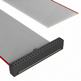 samtec TCSD-20-S-06.00-01-N image