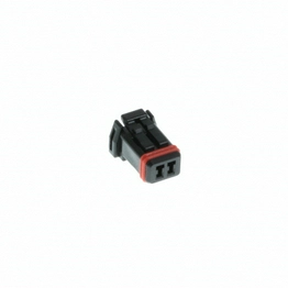 Japan Aviation Electronics MX19002S51 image