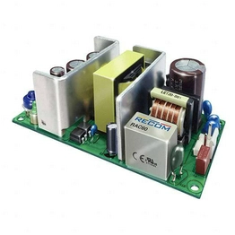 RAC60-05S/OF RECOM Power