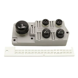 1300370004 molex