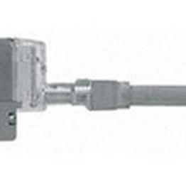 SY100-30-4A-30 SMC