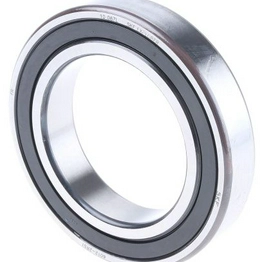 6012-2RS1 SKF