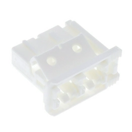 2305974-2 TE Connectivity