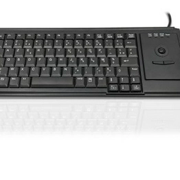 KYB500-K82D-FR Ceratech Accuratus