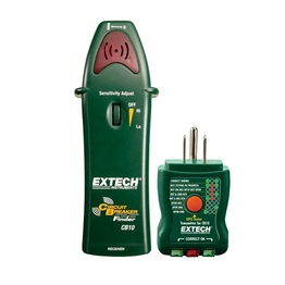 Extech Instruments CB10 image