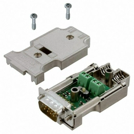 2744380 PHOENIX CONTACT