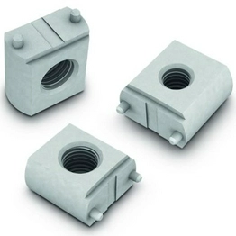 WURTH 7466310R image