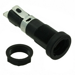 Littelfuse 03450611ZX010 image