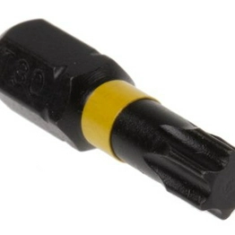 DT7384T-QZ DEWALT