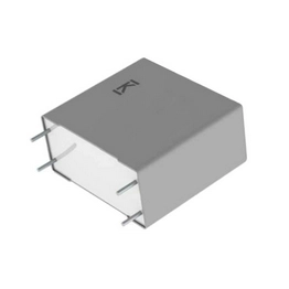 C4AF1BU4250F1XK KEMET
