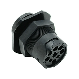 Amphenol AHD17-9-1939PES image