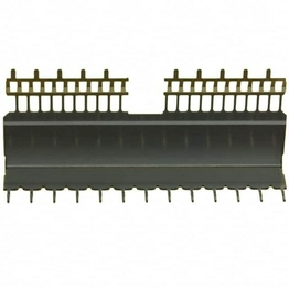 338107-2 TE Connectivity