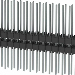 EW-16-12-T-D-250 samtec