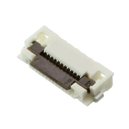 528921233 molex