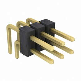 HARWIN M20-9950345 image