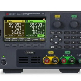 E36234A KEYSIGHT