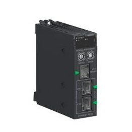 BMENOS0300 Schneider Electric